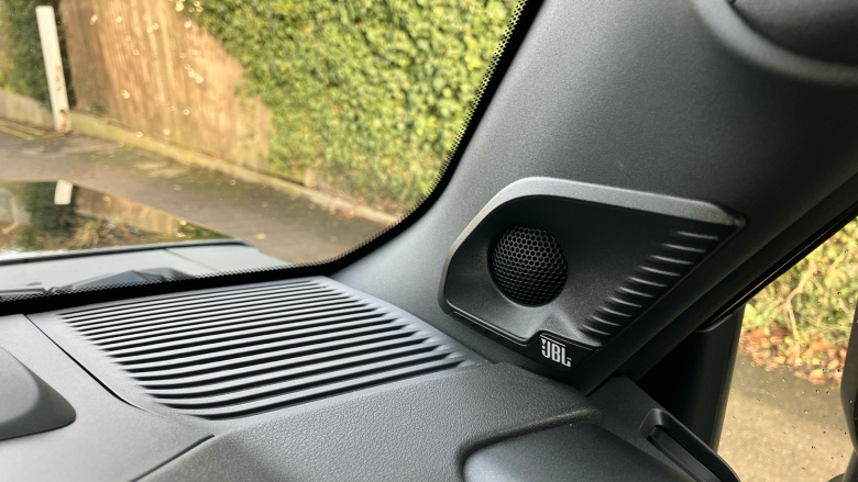 Toyota Land Cruiser 2.8 D-4D 204 Invincible 5dr Auto [7 Seat] Diesel Station Wagon